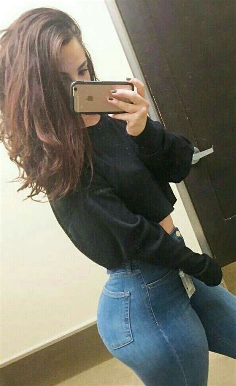 amateur ass selfies|GORGEOUS ASSES BUTTS